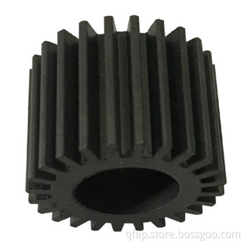 Gasofen Inshotbrenner Flame Retainer Insert Head